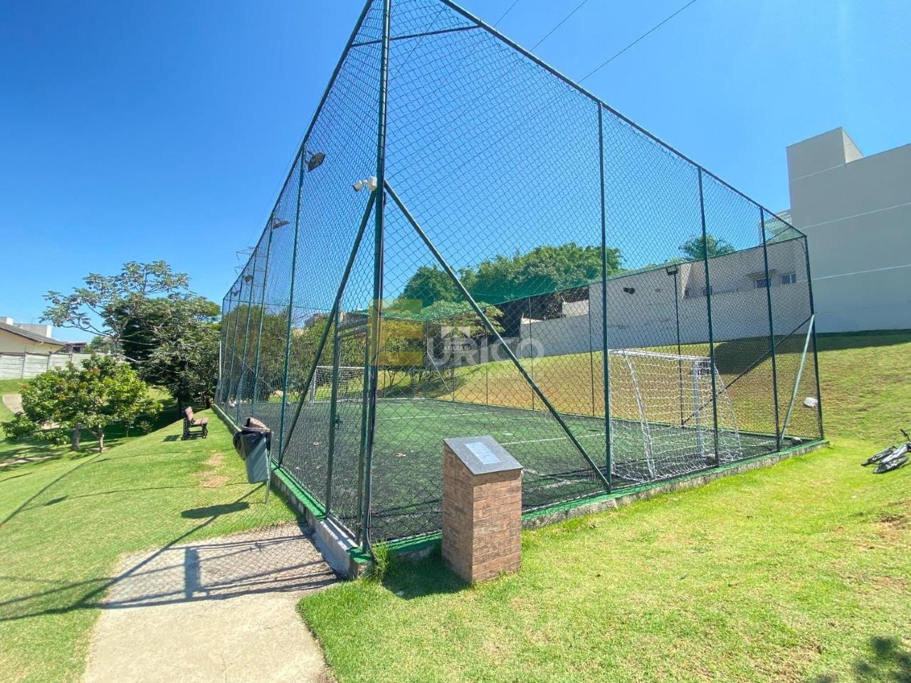 Terreno em Condomínio à venda no Condomínio Residencial Villaggio Fiorentino em Valinhos/SP: 