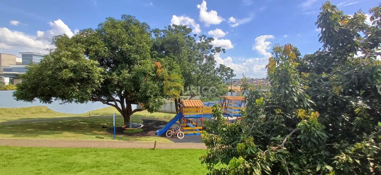 Terreno em Condomínio à venda no Condomínio Residencial Villaggio Fiorentino em Valinhos/SP: 
