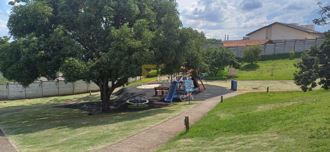 Terreno em Condomínio à venda no Condomínio Residencial Villaggio Fiorentino em Valinhos/SP: 