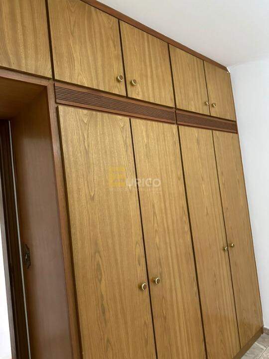 Casa à venda no JARDIM LORENA em Valinhos/SP: 