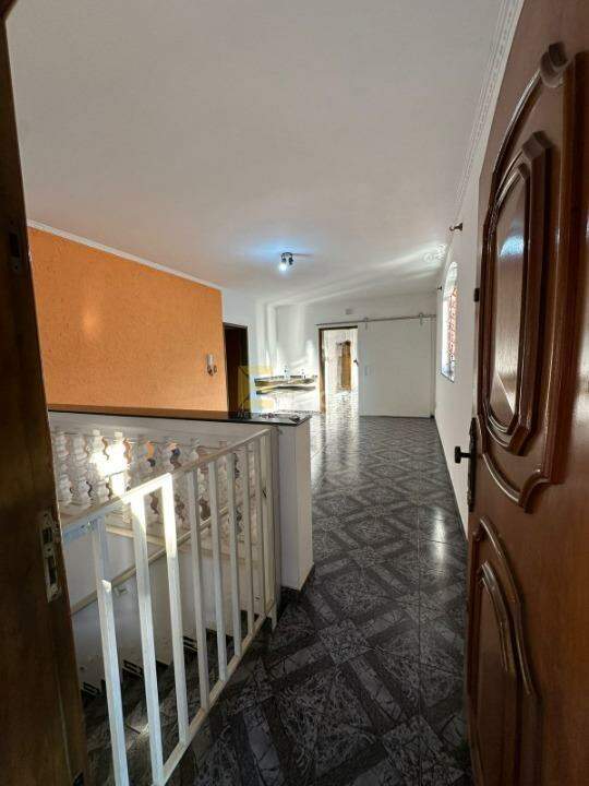 Casa à venda no JARDIM LORENA em Valinhos/SP: 