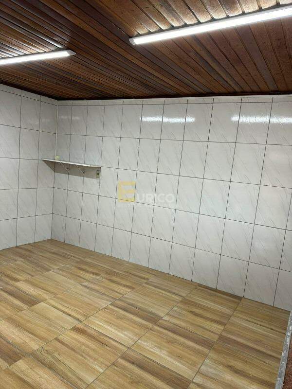 Casa à venda no JARDIM LORENA em Valinhos/SP: 