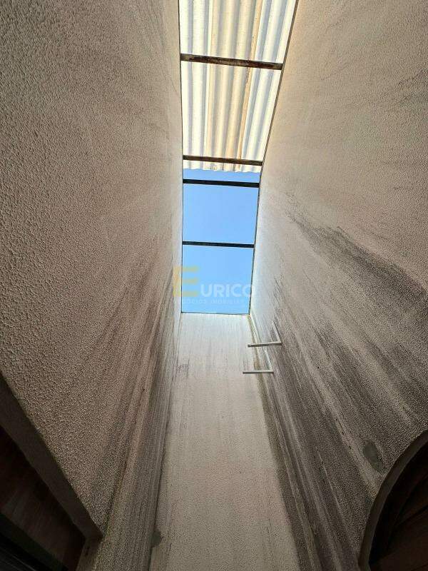 Casa à venda no JARDIM LORENA em Valinhos/SP: 