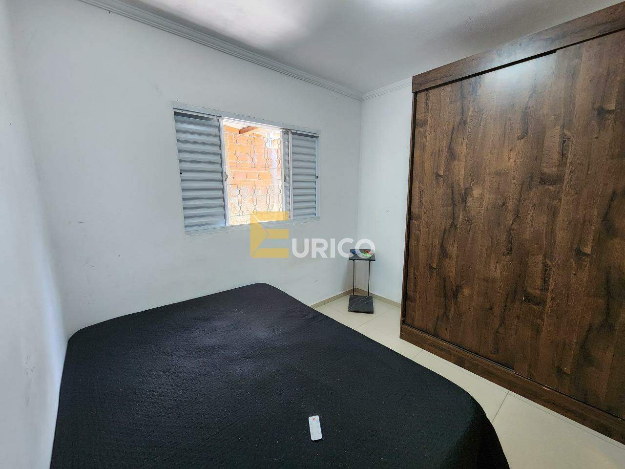 Casa à venda no Jardim Portal do Itavuvu em Sorocaba/SP: 