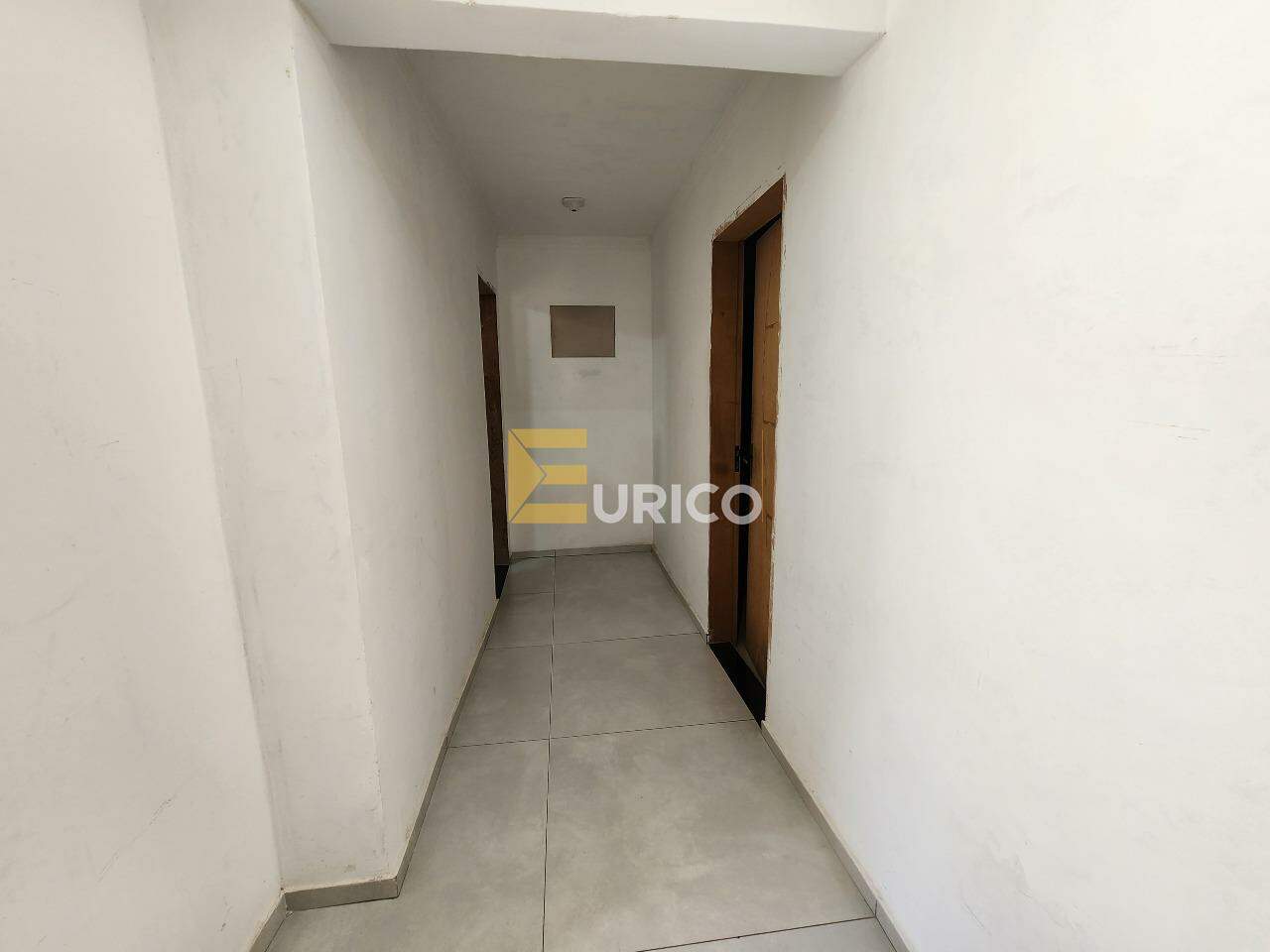 Casa à venda no Jardim Portal do Itavuvu em Sorocaba/SP: 