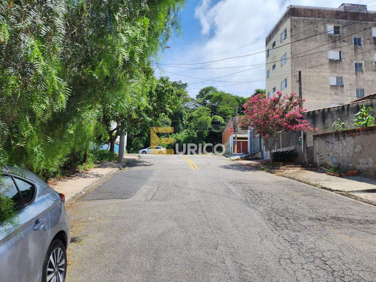 Casa à venda no Jardim Portal do Itavuvu em Sorocaba/SP: 