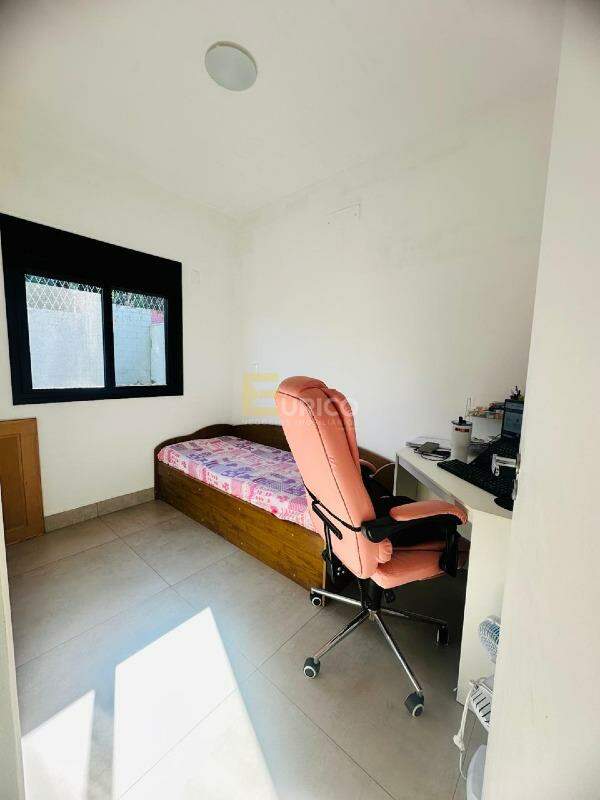 Casa em condomínio à venda no Condomínio Vila de São Lourenço em Valinhos/SP: 