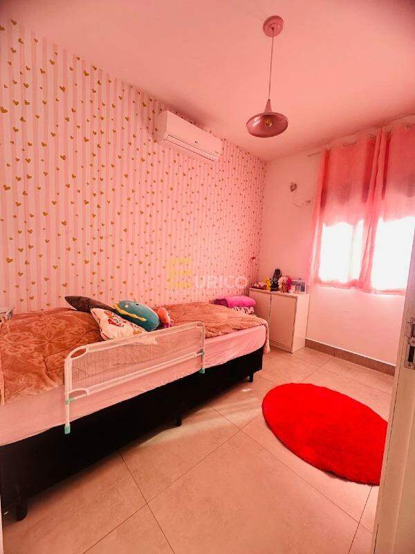 Casa em condomínio à venda no Condomínio Vila de São Lourenço em Valinhos/SP: 