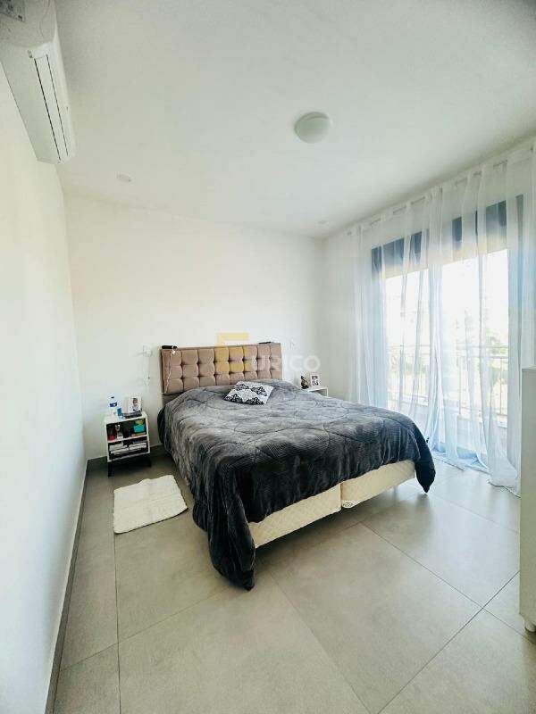 Casa em condomínio à venda no Condomínio Vila de São Lourenço em Valinhos/SP: 