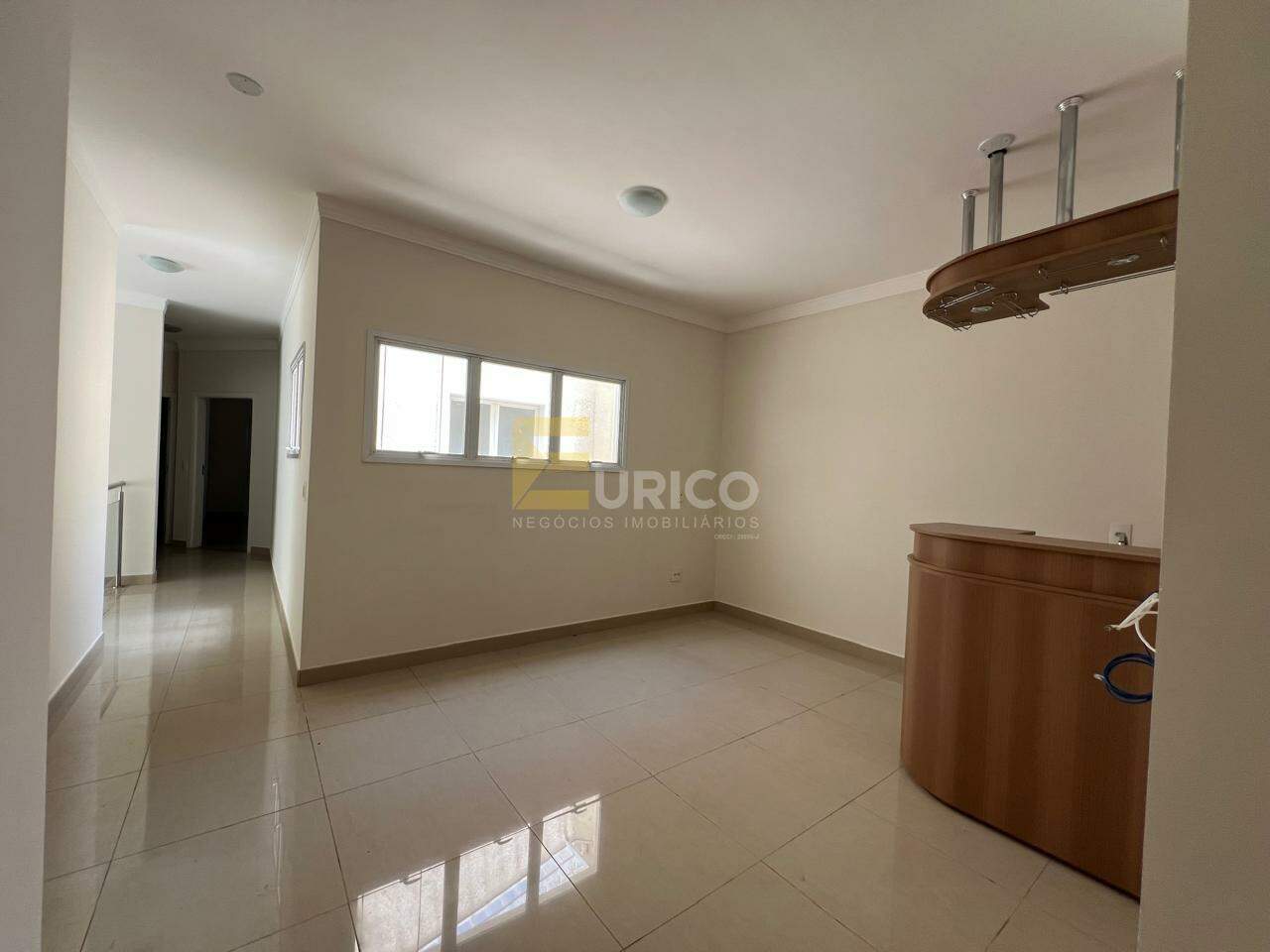 Casa em condomínio à venda no Condomínio Vivenda das Cerejeiras em Valinhos/SP: 