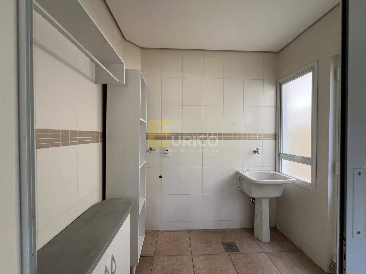 Casa em condomínio à venda no Condomínio Vivenda das Cerejeiras em Valinhos/SP: 