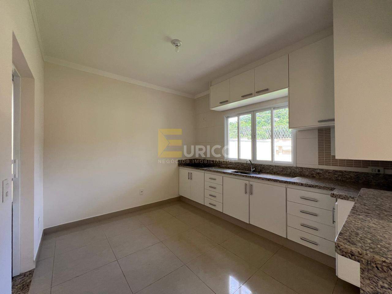 Casa em condomínio à venda no Condomínio Vivenda das Cerejeiras em Valinhos/SP: 