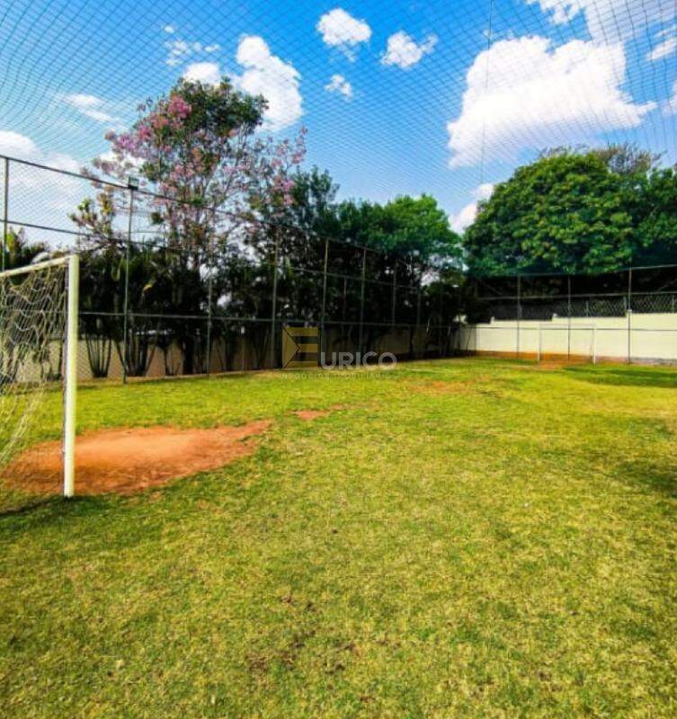 Apartamento à venda no ENGORDADOURO em Jundiaí/SP: