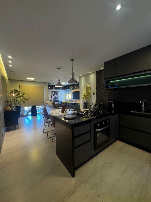 Apartamento à venda no ENGORDADOURO em Jundiaí/SP: