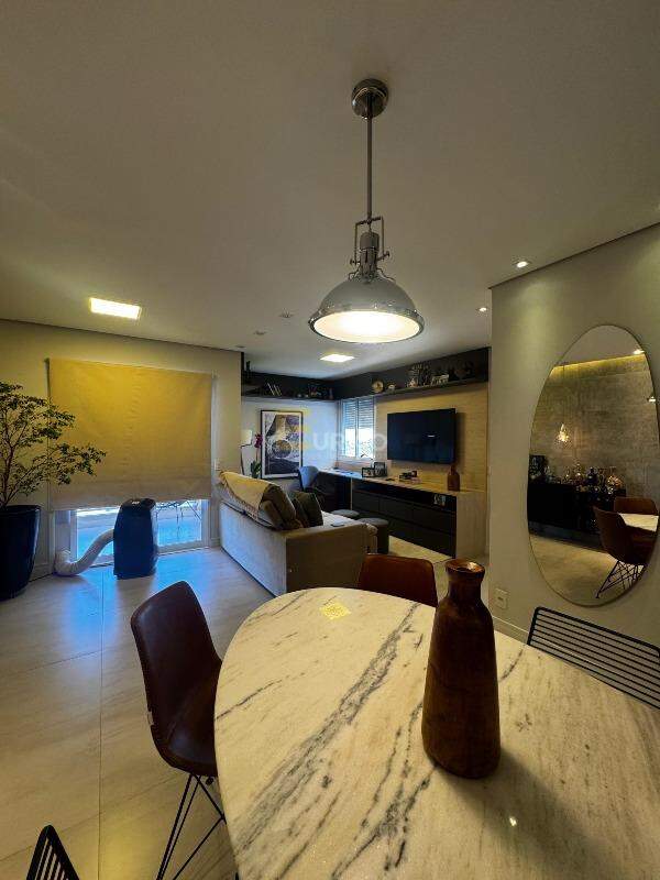 Apartamento à venda no ENGORDADOURO em Jundiaí/SP: