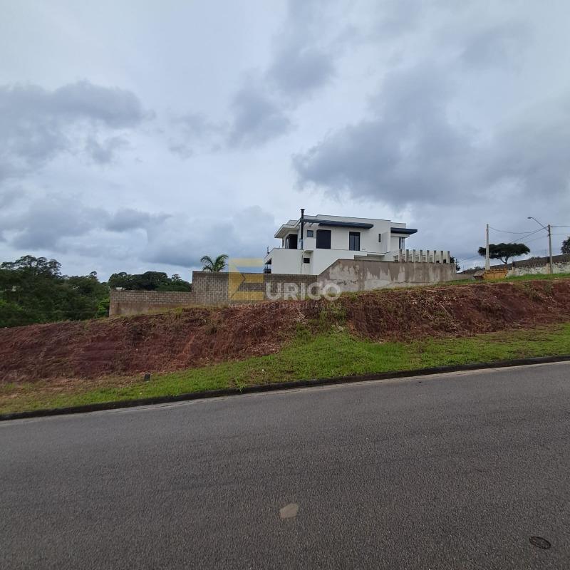 Terreno em Condomínio à venda no Condomínio Bella Vittà Jundiaí em Jundiaí/SP: 