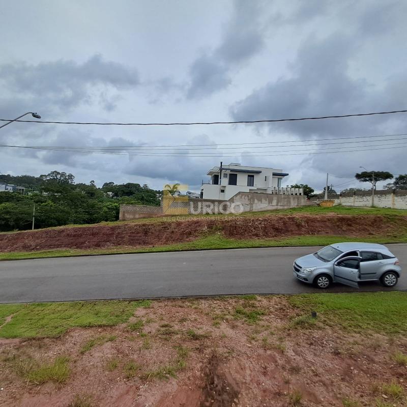 Terreno em Condomínio à venda no Condomínio Bella Vittà Jundiaí em Jundiaí/SP: 
