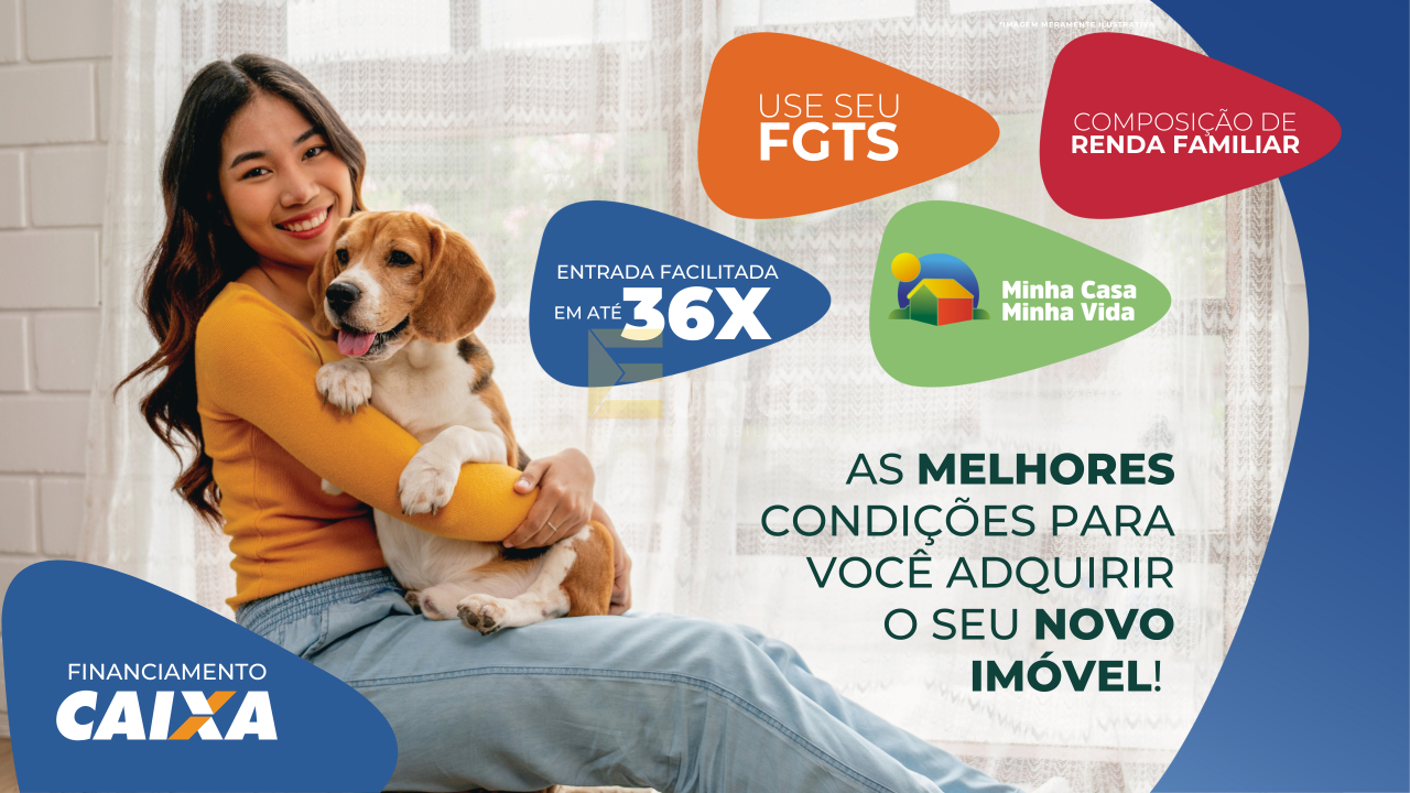 Apartamento à venda no Bairro Santo Antônio em Louveira/SP: 