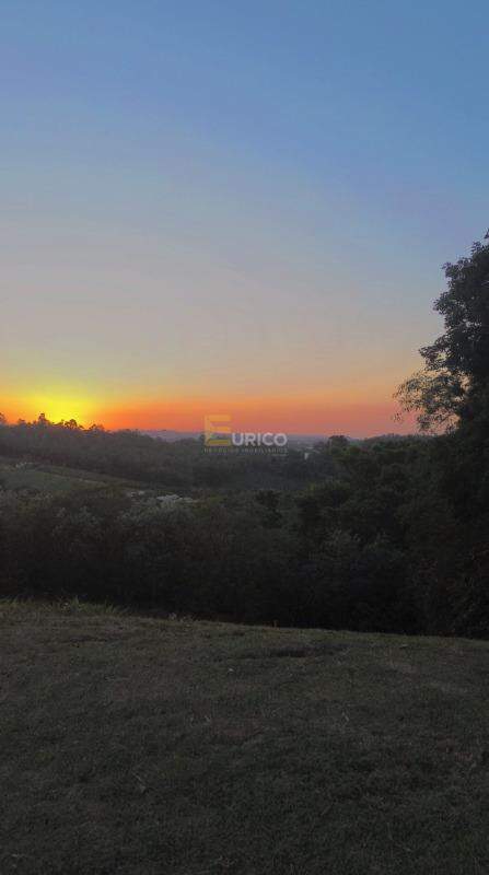 Terreno em Condomínio à venda no Condomínio Santa Isabel em Louveira/SP: 