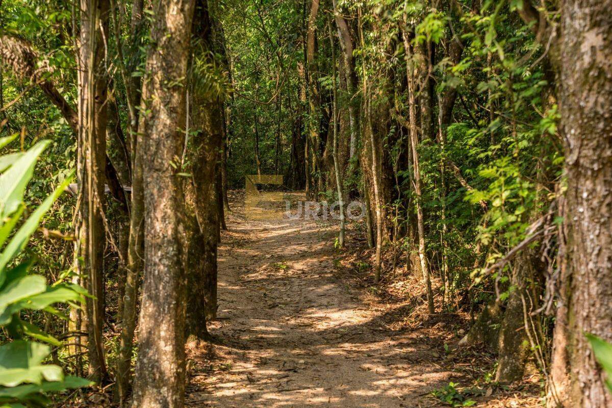 Terreno em Condomínio à venda no Condomínio Residencial Ibi Aram II em Itupeva/SP:
