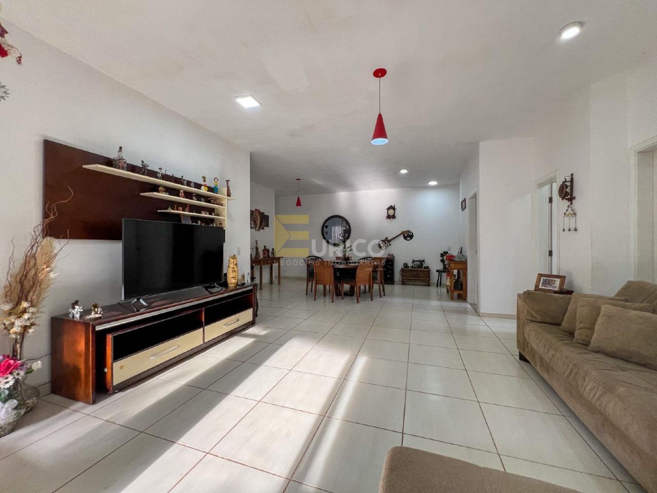 Casa à venda no Recanto dos Canjaranas em Vinhedo/SP: 