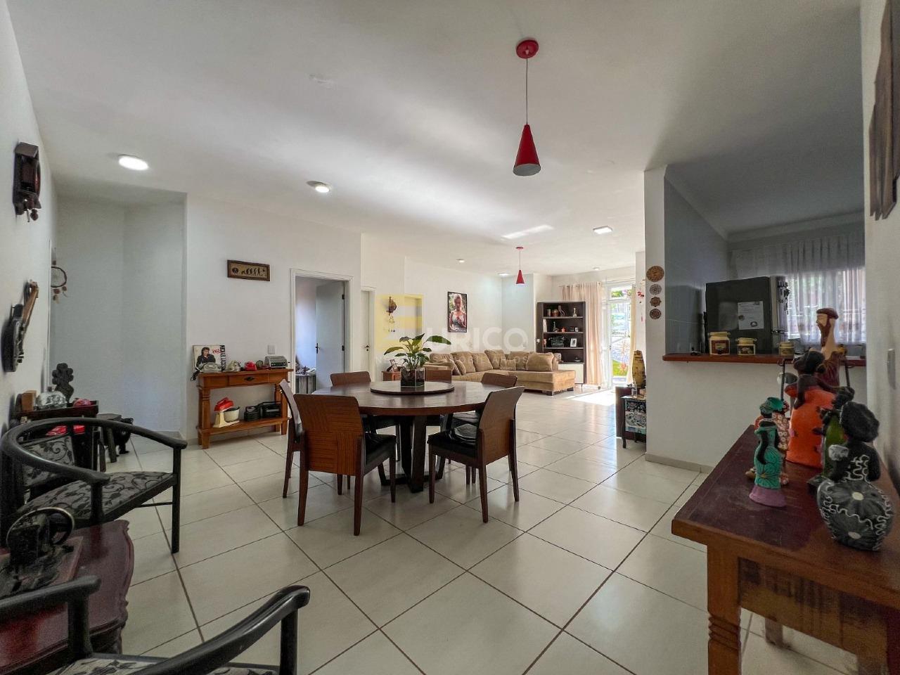 Casa à venda no Recanto dos Canjaranas em Vinhedo/SP: 