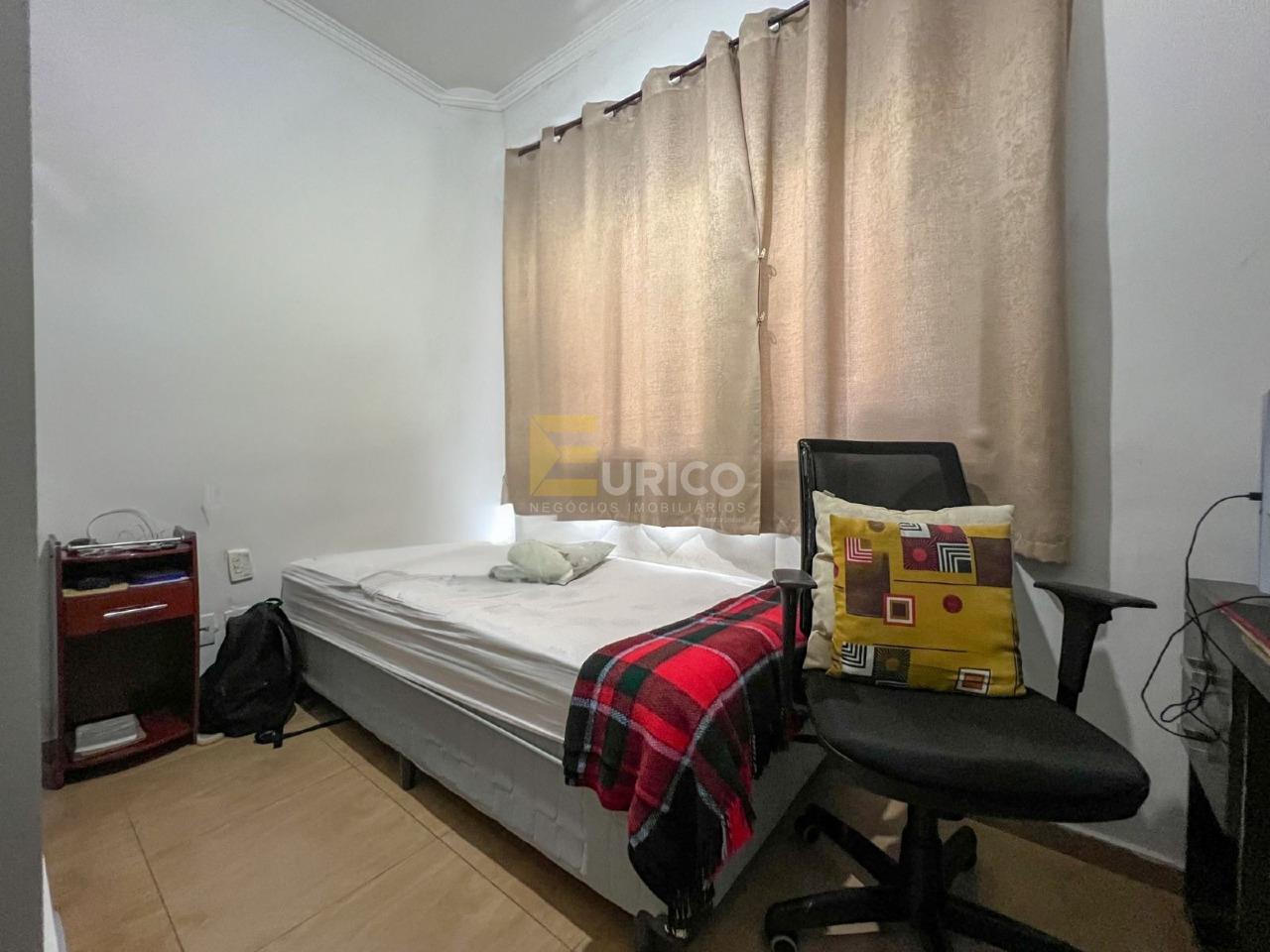 Casa à venda no Recanto dos Canjaranas em Vinhedo/SP: 