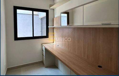 Casa em condomínio para aluguel no Condomínio Zurich Dorf em Valinhos/SP: