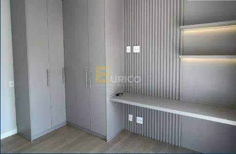 Casa em condomínio para aluguel no Condomínio Zurich Dorf em Valinhos/SP: