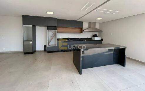 Casa em condomínio para aluguel no Condomínio Zurich Dorf em Valinhos/SP: