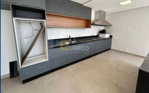 Casa em condomínio para aluguel no Condomínio Zurich Dorf em Valinhos/SP:
