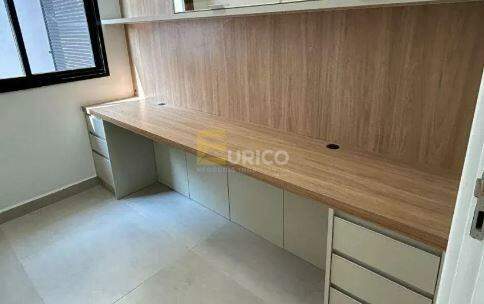 Casa em condomínio para aluguel no Condomínio Zurich Dorf em Valinhos/SP: