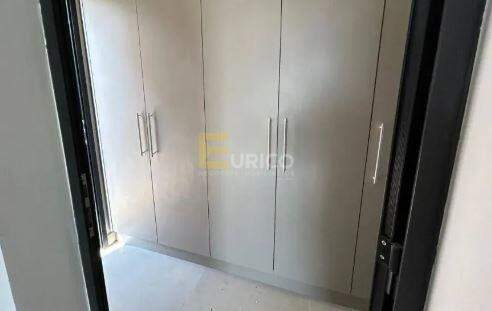 Casa em condomínio para aluguel no Condomínio Zurich Dorf em Valinhos/SP: