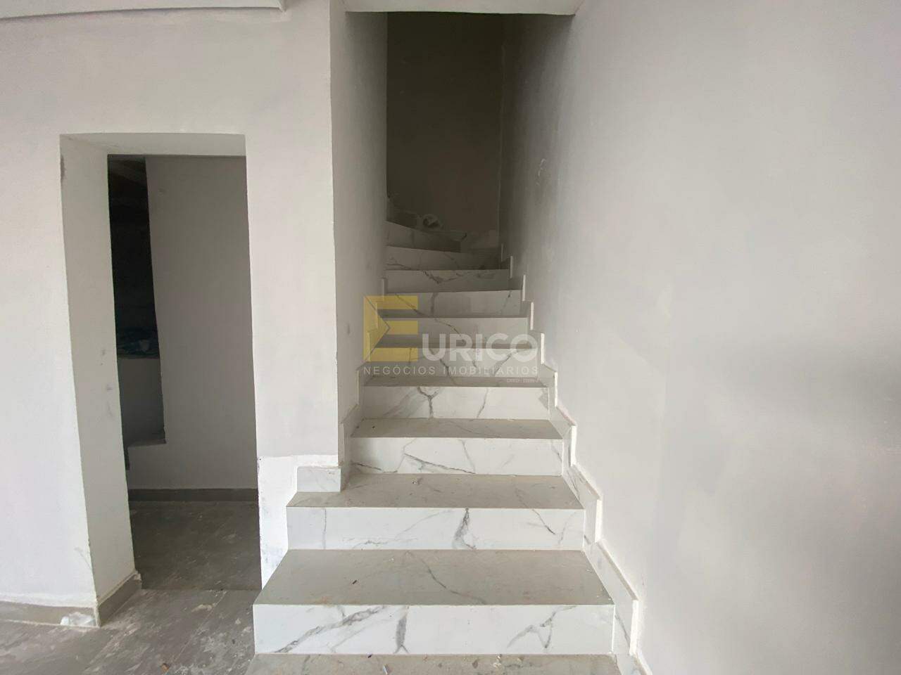 Casa em condomínio para aluguel no Condomínio Zurich Dorf em Valinhos/SP: