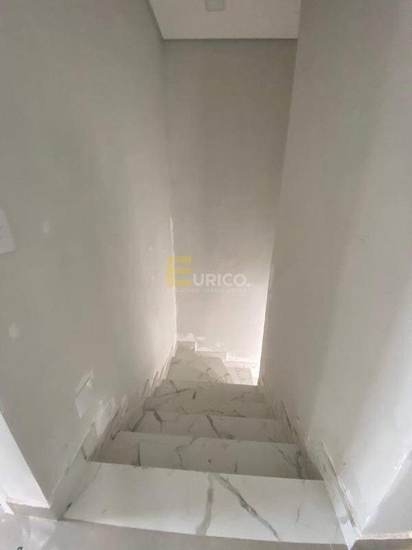 Casa em condomínio para aluguel no Condomínio Zurich Dorf em Valinhos/SP: