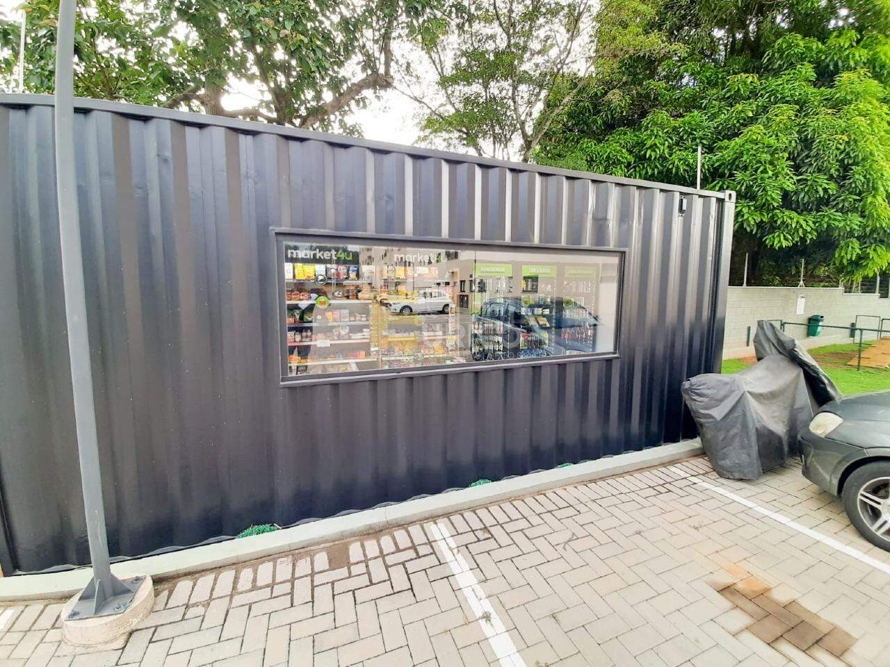 Apartamento à venda no Condomínio Residencial Rampazzo Valinhos em Valinhos/SP: 