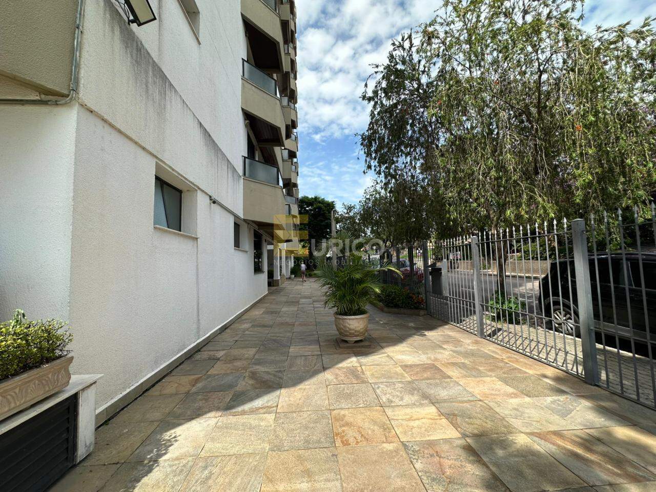 Apartamento à venda no Condomínio Via Appia em Vinhedo/SP: 