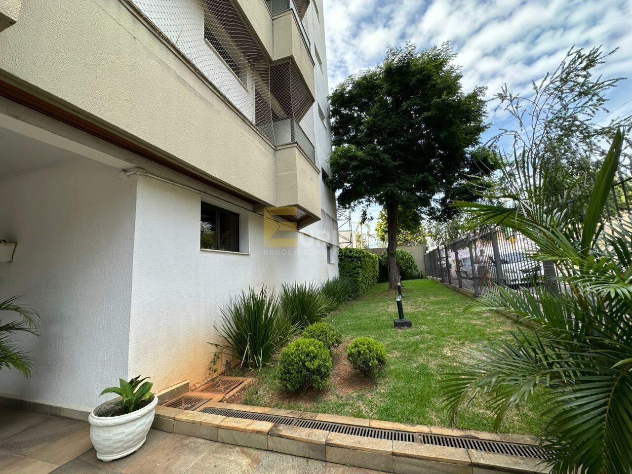 Apartamento à venda no Condomínio Via Appia em Vinhedo/SP: 