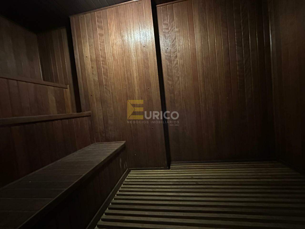 Apartamento à venda no Condomínio Via Appia em Vinhedo/SP: 