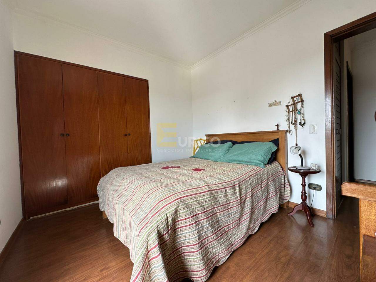 Apartamento à venda no Condomínio Via Appia em Vinhedo/SP: 
