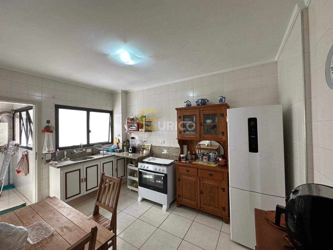 Apartamento à venda no Condomínio Via Appia em Vinhedo/SP: 