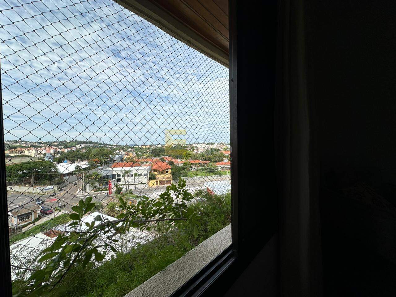 Apartamento à venda no Condomínio Via Appia em Vinhedo/SP: 