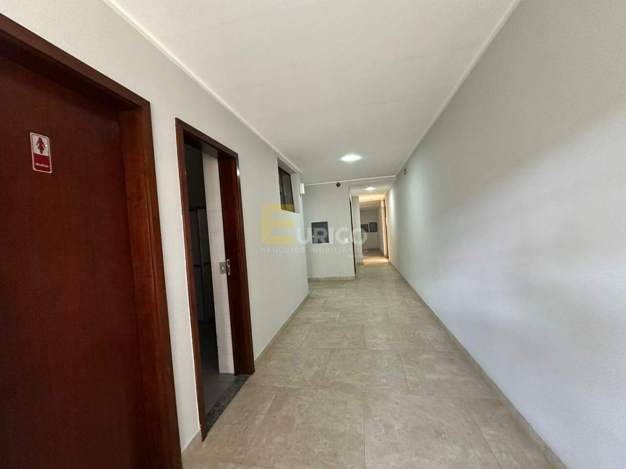 Apartamento à venda no Condomínio Via Appia em Vinhedo/SP: 