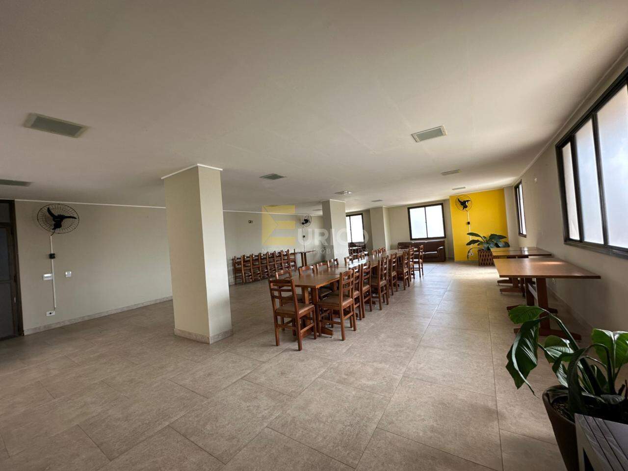 Apartamento à venda no Condomínio Via Appia em Vinhedo/SP: 