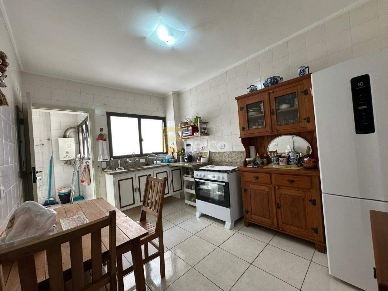 Apartamento à venda no Condomínio Via Appia em Vinhedo/SP: 