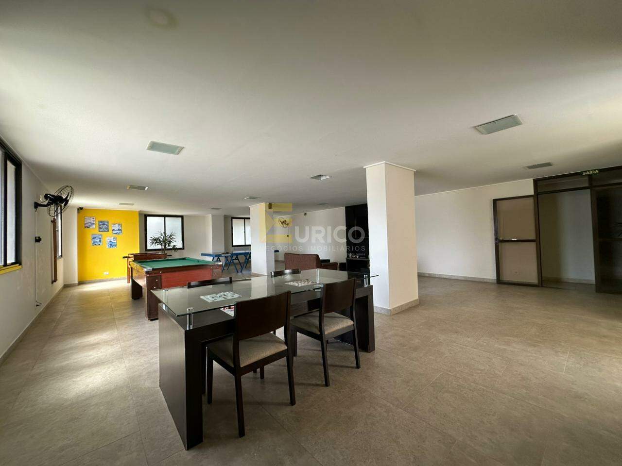 Apartamento à venda no Condomínio Via Appia em Vinhedo/SP: 