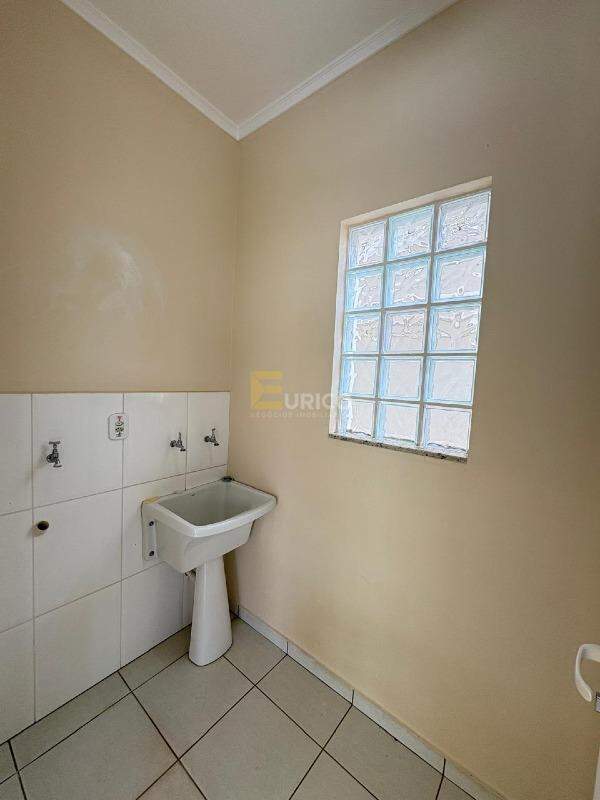 Casa em condomínio à venda no Condomínio Jardim das Palmeiras em Vinhedo/SP: 