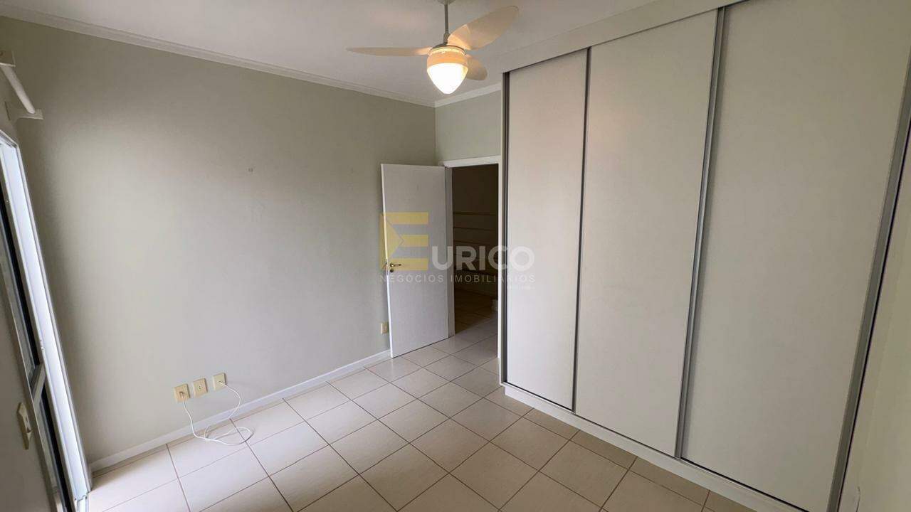 Casa em condomínio à venda no Condomínio Jardim das Palmeiras em Vinhedo/SP: 