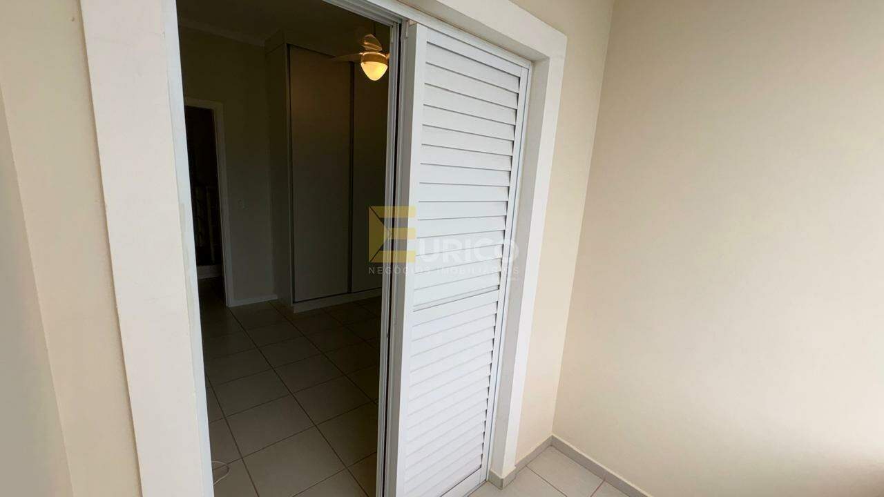 Casa em condomínio à venda no Condomínio Jardim das Palmeiras em Vinhedo/SP: 
