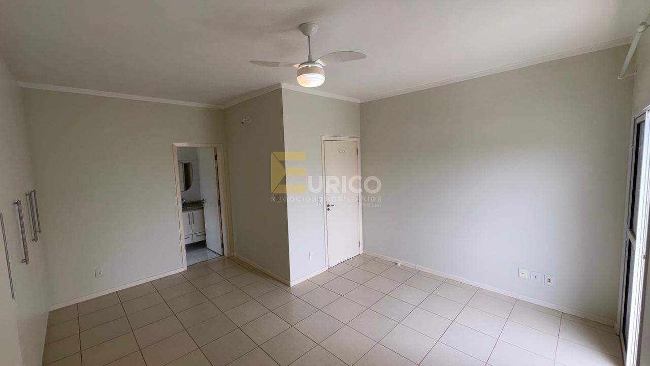 Casa em condomínio à venda no Condomínio Jardim das Palmeiras em Vinhedo/SP: 